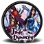 Jade Dynasty
