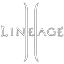 Lineage 2