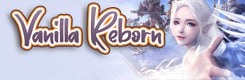 Vanilla Reborn 174 Уже с вами, души, кристаллы.