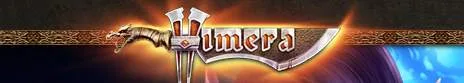 HimeraPW - Легендарный сервер версии 1.3.6