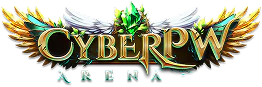 CyberPW Arena
