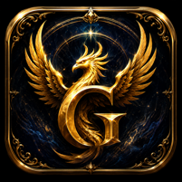 GOLDERA