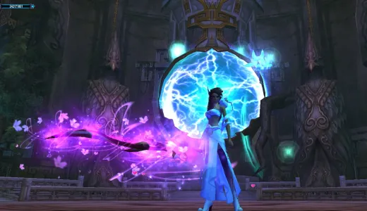 LAFNIAN PW | bestgames.to