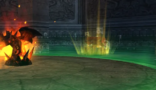 Freemans - Хардкор и Лайт режим, +8 очков за лвл! | bestgames.to