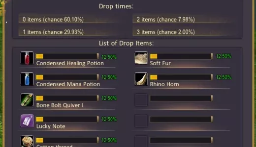 AVELON - A NEW PERFECT WORLD FOR YOU | bestgames.to