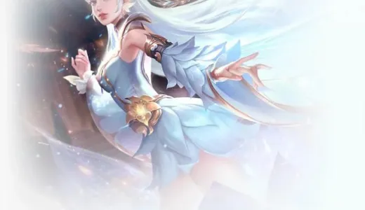 Eco PW | bestgames.to