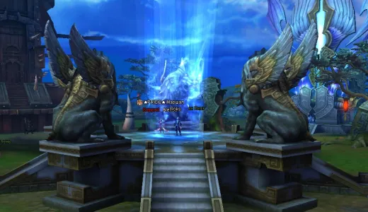 LAFNIAN PW | bestgames.to