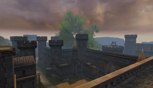 LAFNIAN PW | bestgames.to