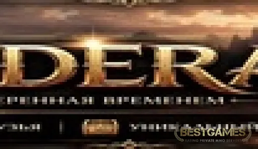 GOLDERA | bestgames.to
