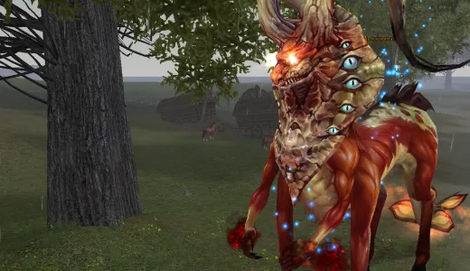 Freemans - Хардкор и Лайт режим, +8 очков за лвл! | bestgames.to