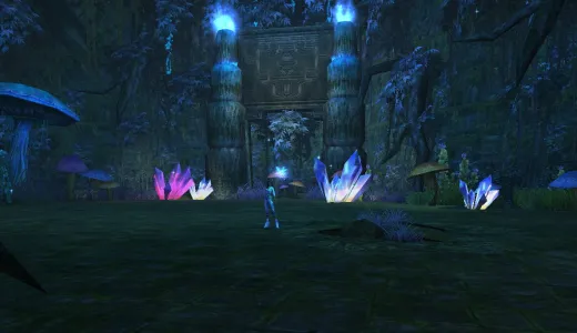 LAFNIAN PW | bestgames.to