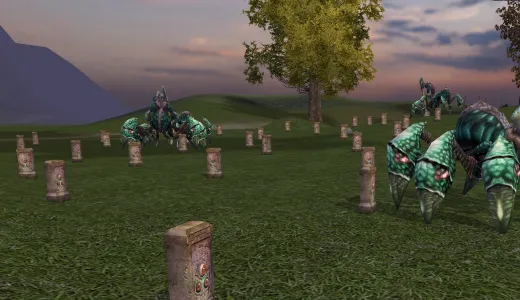 Freemans - Хардкор и Лайт режим, +8 очков за лвл! | bestgames.to