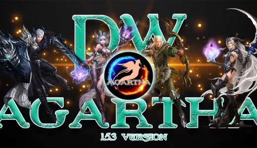 NOLIFE PWI | bestgames.to