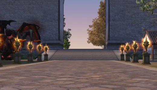 Freemans - Хардкор и Лайт режим, +8 очков за лвл! | bestgames.to