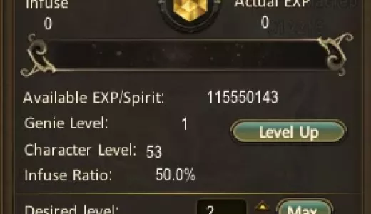 AVELON - A NEW PERFECT WORLD FOR YOU | bestgames.to