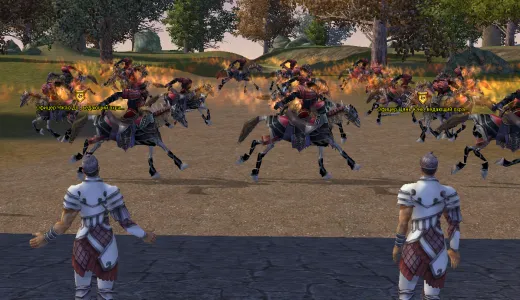 Freemans - Хардкор и Лайт режим, +8 очков за лвл! | bestgames.to