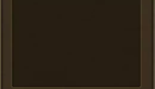 AVELON - A NEW PERFECT WORLD FOR YOU | bestgames.to