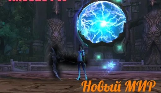 LAFNIAN PW | bestgames.to