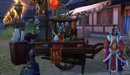 Freemans - Хардкор и Лайт режим, +8 очков за лвл! | bestgames.to