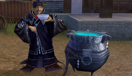 Freemans - Хардкор и Лайт режим, +8 очков за лвл! | bestgames.to