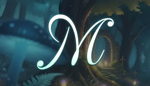 Mercury World | bestgames.to