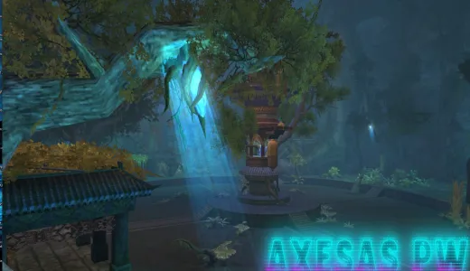 LAFNIAN PW | bestgames.to