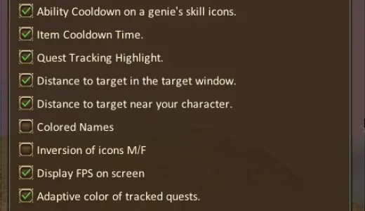 AVELON - A NEW PERFECT WORLD FOR YOU | bestgames.to