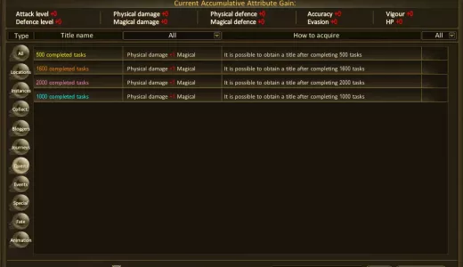 AVELON - A NEW PERFECT WORLD FOR YOU | bestgames.to