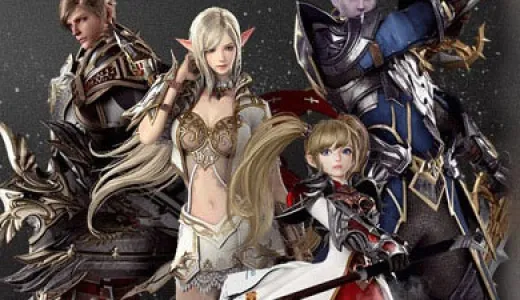 Win-Free - Lineage 2 (Chronicle helios) | bestgames.to