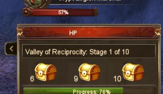 AVELON - A NEW PERFECT WORLD FOR YOU | bestgames.to