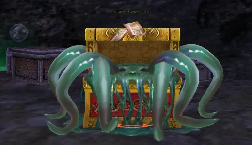 Freemans - Хардкор и Лайт режим, +8 очков за лвл! | bestgames.to