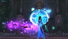 LAFNIAN PW | bestgames.to