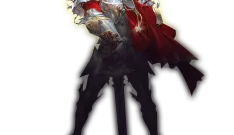 Azure Reborn | bestgames.to