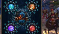 DISASTER PW ORIGINAL PvE | bestgames.to