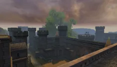 LAFNIAN PW | bestgames.to
