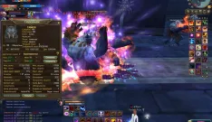 ActionPW | bestgames.to