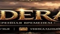 GOLDERA | bestgames.to