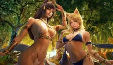BananaPW | bestgames.to
