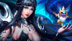 BananaPW | bestgames.to