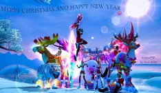AXESAS LITE 2026 ORIGINAL | bestgames.to