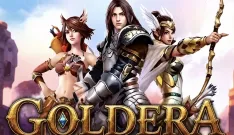 GOLDERA | bestgames.to
