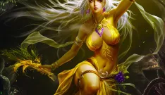 BananaPW | bestgames.to