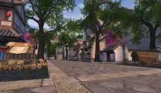 Perfect World Ascension | bestgames.to
