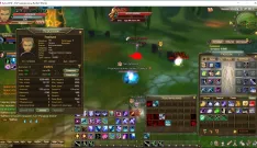 ActionPW | bestgames.to