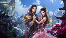 BananaPW | bestgames.to