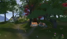 Perfect World Ascension | bestgames.to