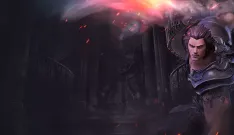 Azure Reborn | bestgames.to