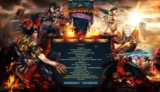 ActionPW | bestgames.to