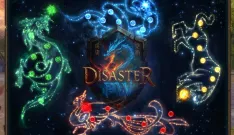 DISASTER PW ORIGINAL PvE | bestgames.to