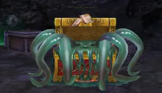 Freemans - Хардкор и Лайт режим, +8 очков за лвл! | bestgames.to